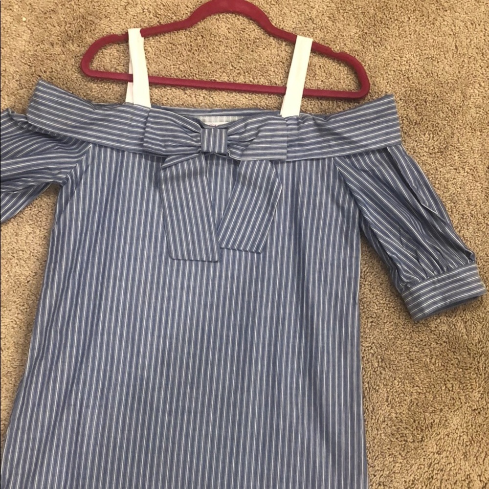 Dress shirt - Picture 2 of 5